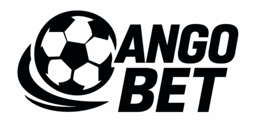 Ango Bet